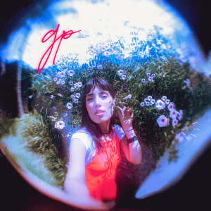 Listen to Quisiera song with lyrics from Giuliana Potenza