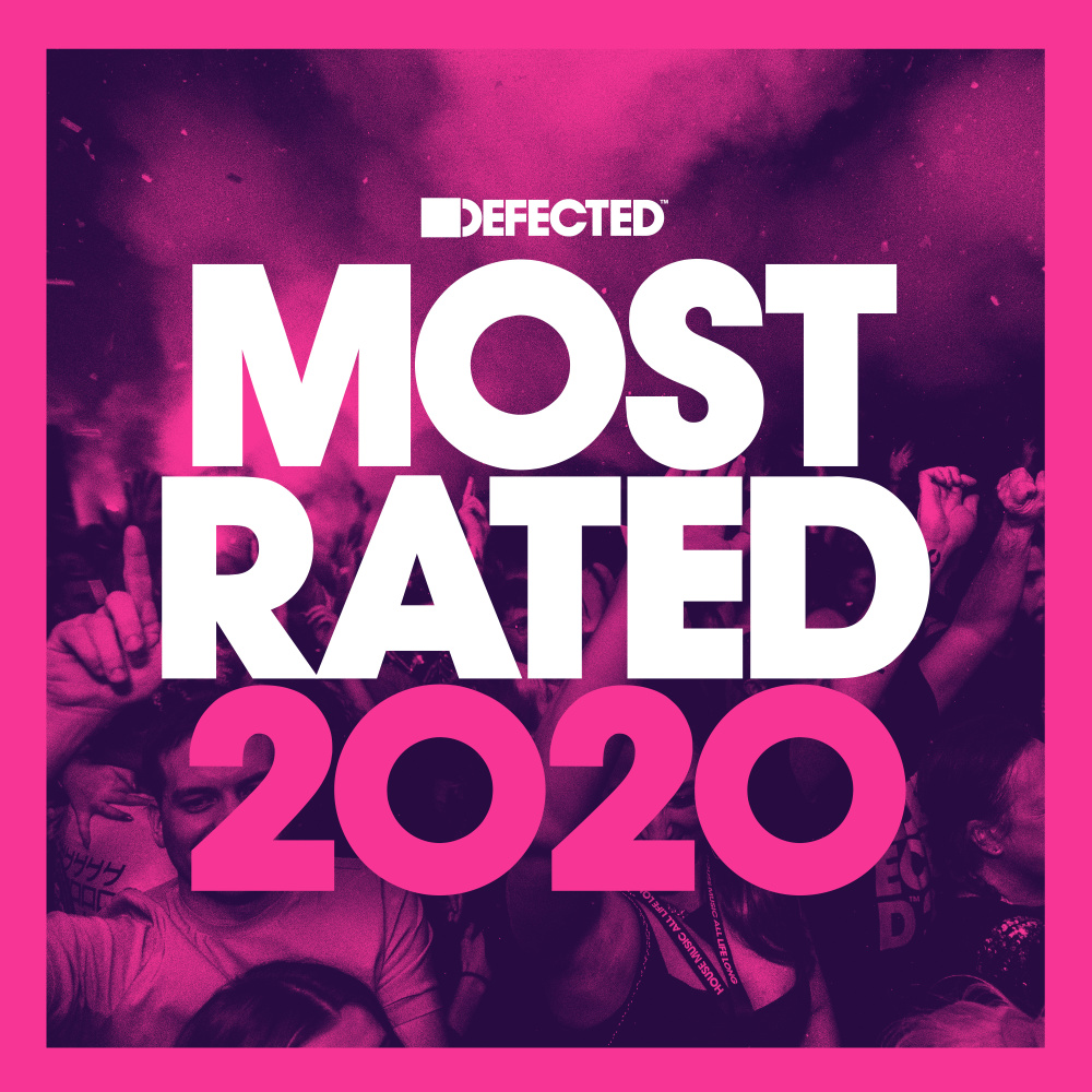 Pump It Up (Extended Mix) [Mixed] (Mixed|Extended Mix)