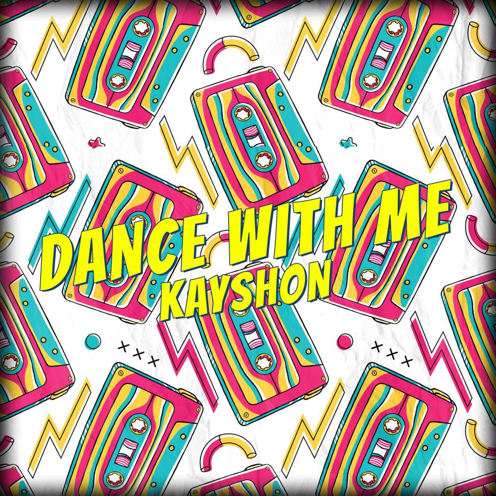 Dance With Me
