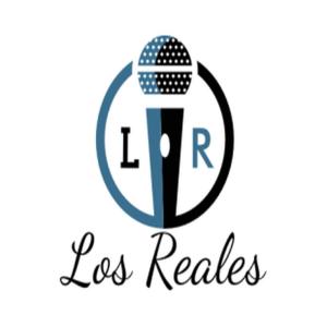 ดาวน์โหลดและฟังเพลง Una Amistad (Explicit) พร้อมเนื้อเพลงจาก Los Reales