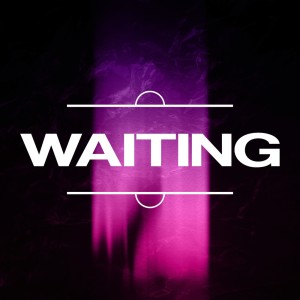 Listen to Waiting song with lyrics from Inner Circle