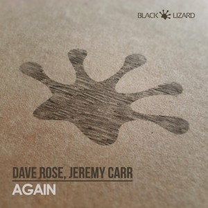 Listen to Again song with lyrics from Jeremy Carr