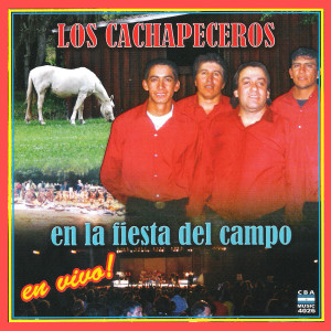 ดาวน์โหลดและฟังเพลง Noche de Viernes Santo / Te Amo Mi Amor, Lo Se / Dueña del Monte (En Vivo) พร้อมเนื้อเพลงจาก Los Cachapeceros