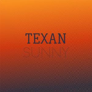 Listen to Celui Ete song with lyrics from Jessa Duan