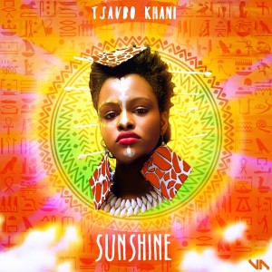 ดาวน์โหลดและฟังเพลง Sunshine พร้อมเนื้อเพลงจาก Tsavbo Khani