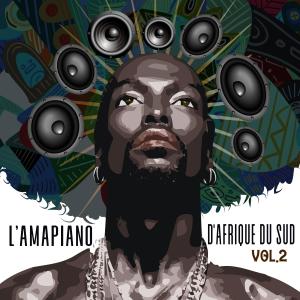 Dengarkan lagu Umzimba nyanyian Fella Fiesta dengan lirik