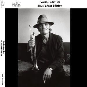 ดาวน์โหลดและฟังเพลง But Not for Me พร้อมเนื้อเพลงจาก Chet Baker