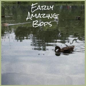 Listen to Snowshoes Errand song with lyrics from Roem Saio