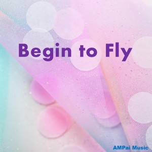 Album 0129.Begin to Fly from 