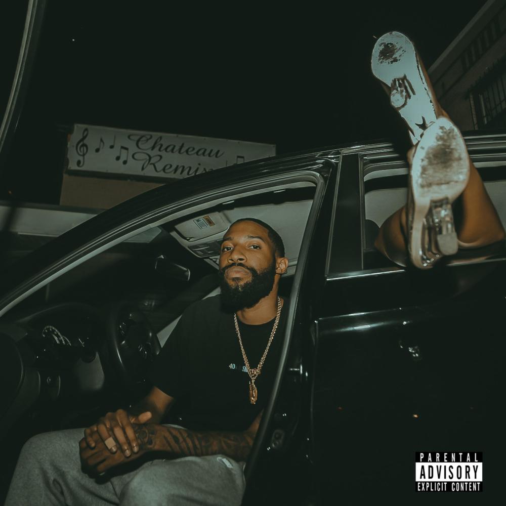 B.B.B.B (Interlude) (Explicit)