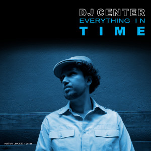 Dengarkan Yes! (Featuring Zaki Ibrahim) lagu dari DJ Center dengan lirik
