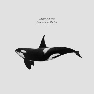 收聽Ziggy Alberts的Laps Around The Sun (Explicit)歌詞歌曲
