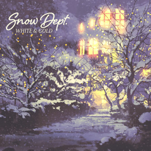 ดาวน์โหลดและฟังเพลง This Time of the Year (Instrumental Version) พร้อมเนื้อเพลงจาก Hank Snow