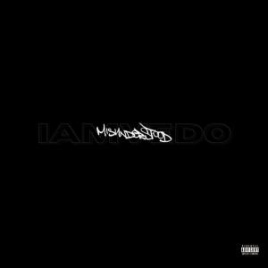 收聽Iamvedo的Misunderstood (Explicit)歌詞歌曲