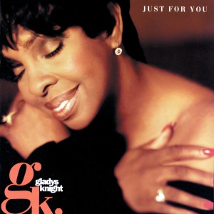 ดาวน์โหลดและฟังเพลง I Don't Want To Know (Album Version) พร้อมเนื้อเพลงจาก Gladys Knight