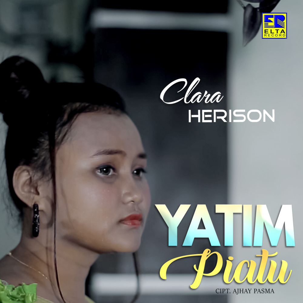 Yatim Piatu