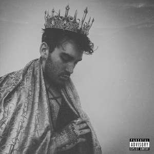 ดาวน์โหลดและฟังเพลง Regal (Explicit) พร้อมเนื้อเพลงจาก Goner