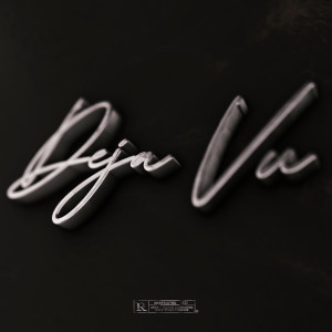 Falkon的專輯Deja Vu (Explicit)