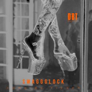 SwaggGlock的專輯Como Me Tienes
