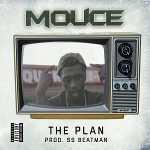 Dengarkan The Plan (Explicit) lagu dari Mouce dengan lirik