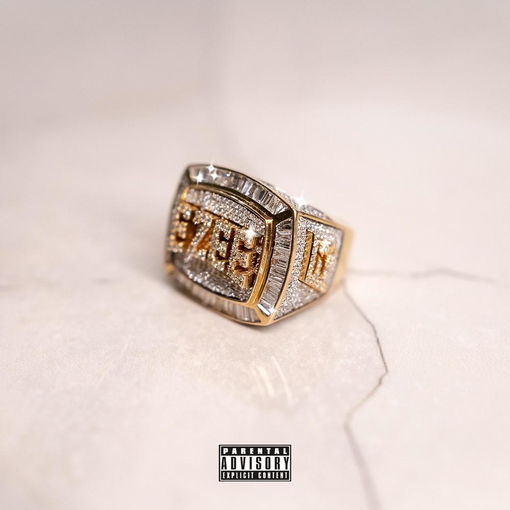 610 Exit (feat. Yung Redd & J. Doe) (Explicit)
