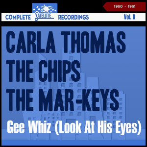 Listen to You Make Me Feel so Good song with lyrics from The Chips