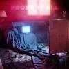 default album img