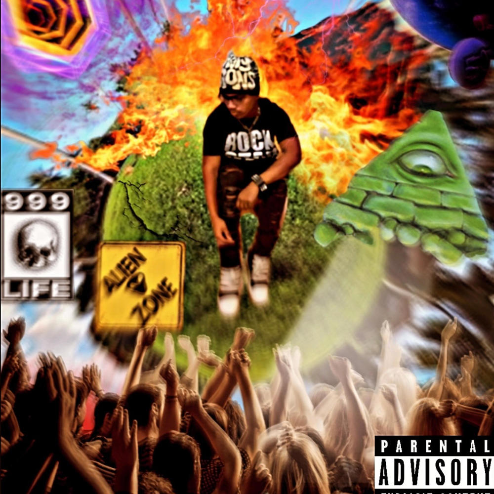 Pocket watchin (feat. Yung LB) (Explicit)