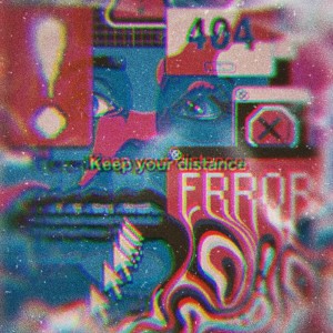 Listen to Lone (Explicit) song with lyrics from Rarri