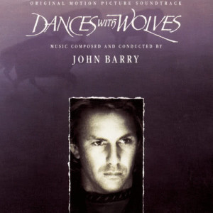 ดาวน์โหลดและฟังเพลง The Love Theme (Album Version) พร้อมเนื้อเพลงจาก John Barry