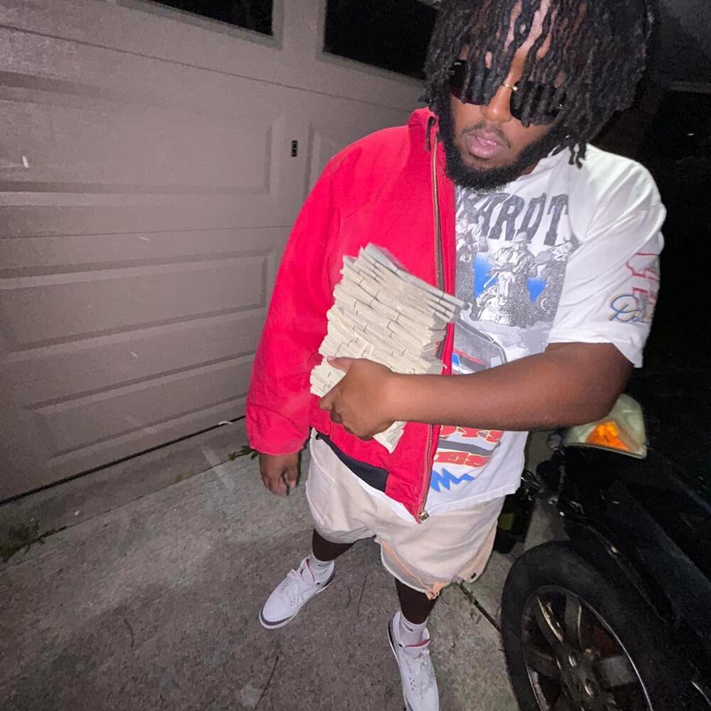 MVP (Explicit)