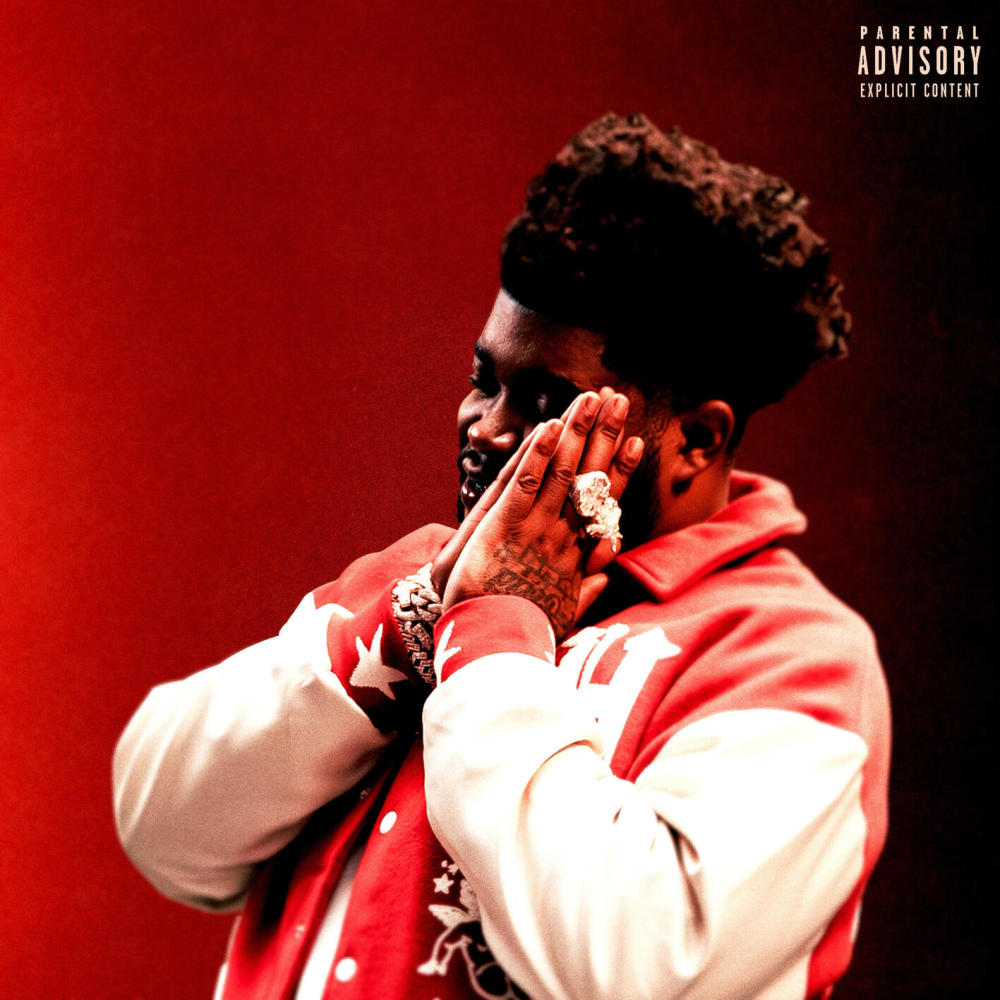 Pillsbury Dlow (Explicit)
