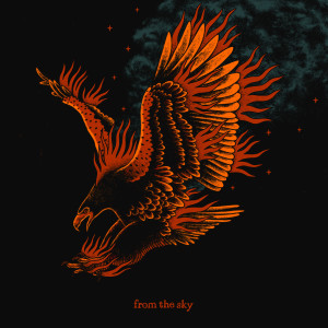 อัลบัม From The Sky ศิลปิน Protest The Hero