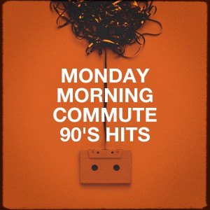 收聽CDM Project的Here I Go歌詞歌曲