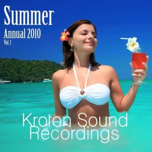 收聽Vasco的Connection歌詞歌曲