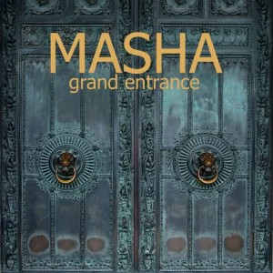 ดาวน์โหลดและฟังเพลง Caves พร้อมเนื้อเพลงจาก Masha