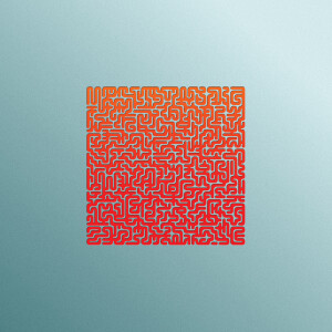 ดาวน์โหลดและฟังเพลง Hold On พร้อมเนื้อเพลงจาก Berywam