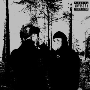Listen to elementary evil song with lyrics from Lone Madman