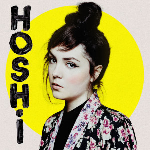 Album Il suffit d'y croire (Version deluxe) from Hoshi