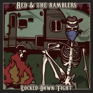 Listen to Locked Down Tight song with lyrics from The Ramblers