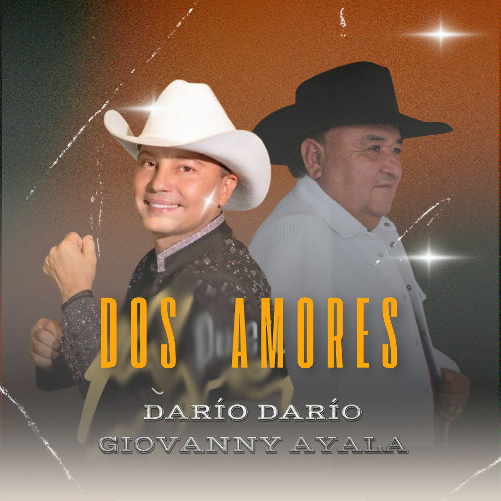 Dos Amores