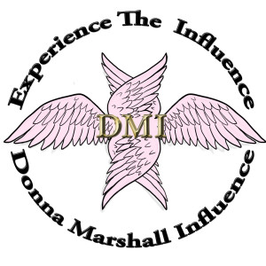 收聽Donna Marshall的I Am Singing I Am (feat. Roberto Montero)歌詞歌曲