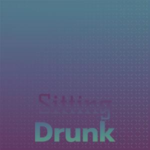 Listen to Fox Piling song with lyrics from Louiza Nishee