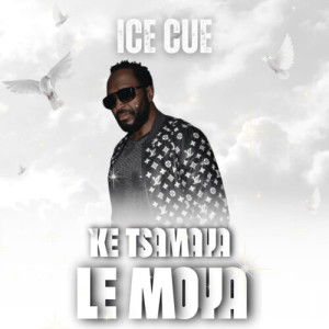 Ice Cube的專輯Ke Tsamaya Le Moya