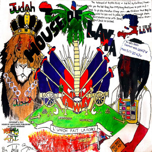 收聽DAWADAH LAWYA的Get Your Weight up (Instrumental)歌詞歌曲