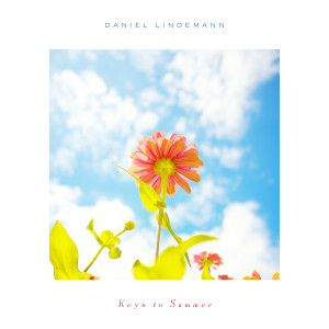 收聽Daniel Lindemann的Talk over Lime and Mint歌詞歌曲