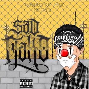 收聽Jorge Tobón的Leyenda Local (Explicit)歌詞歌曲