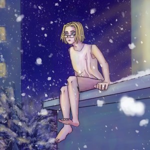 Listen to Лимонный Конденсат song with lyrics from Little Pervert Boy