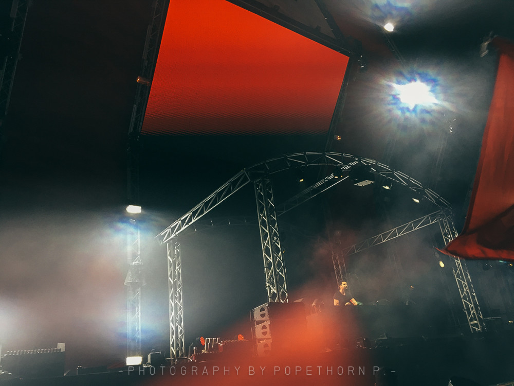 default column 1205x682 img