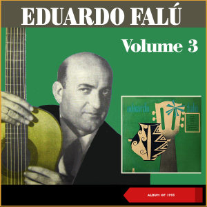 收听Eduardo Falú的Vidala del nombrador歌词歌曲